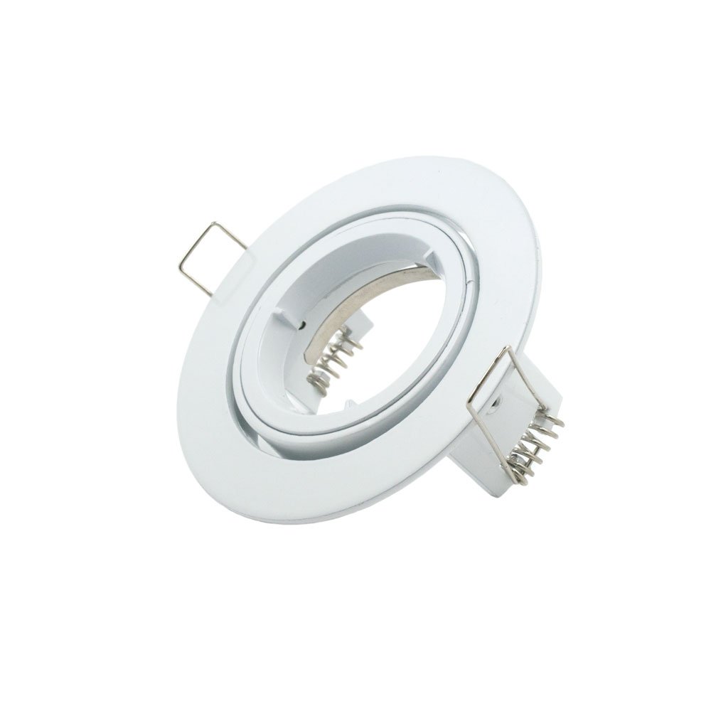Downlight LED spot
