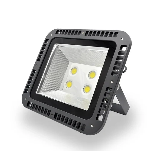 Refletor LED 50–200W