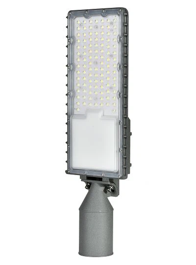 Luminária pública LED